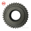 Auto Parts Transmission Gear OEM 9463263088 untuk Fiat Ducato